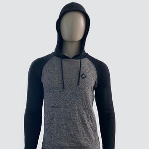 RVCA Hoodie